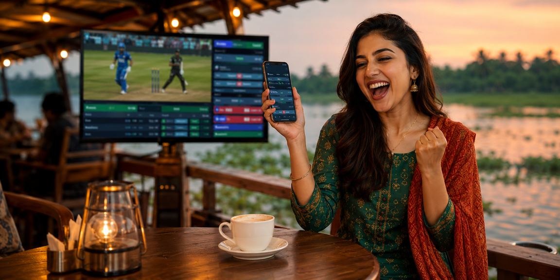 casino best