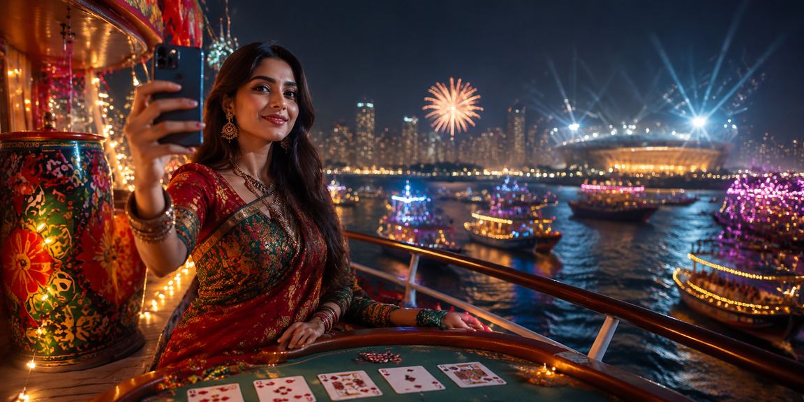 casino best