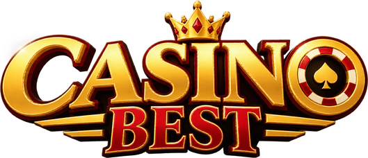 Casino Best